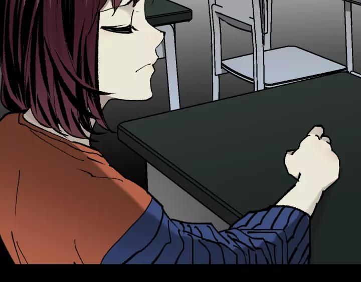 第47话 碎面女57
