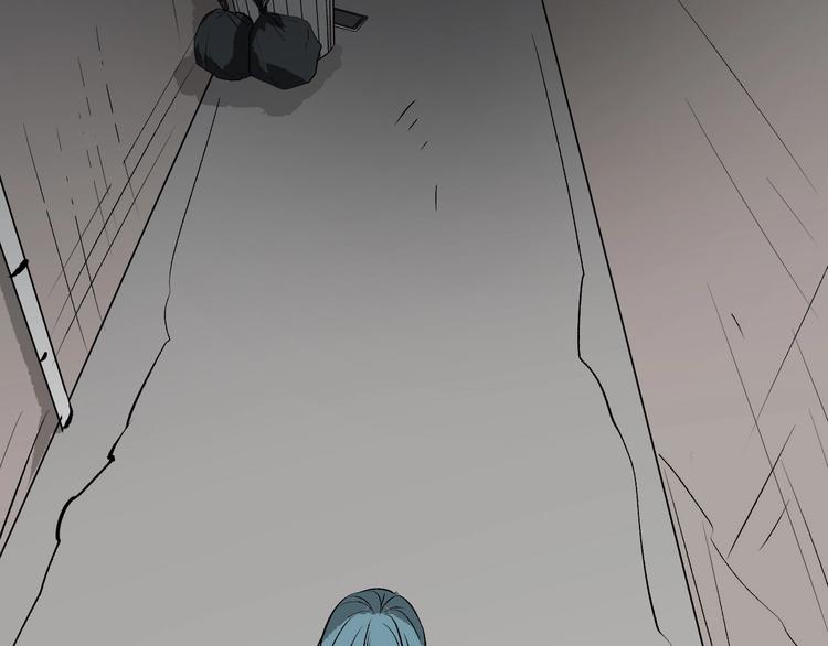 第15话 丢失的手机110