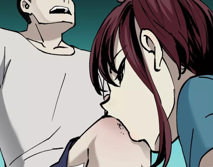 第49话 试错人 二24
