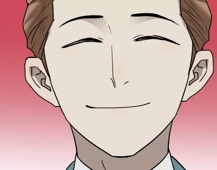 第52话 试错人 五93