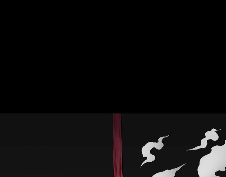 第25话 着熊装的人197
