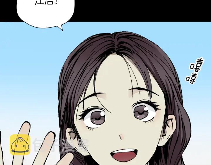 第39话 田径运动9