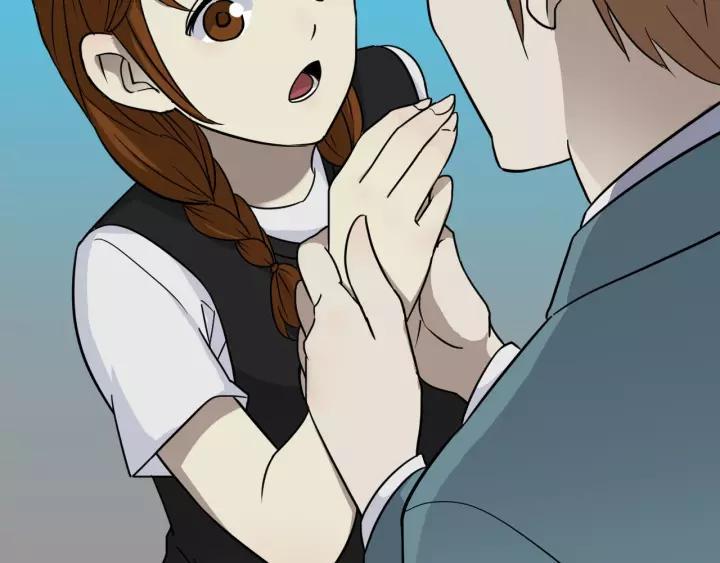 第52话 试错人 五68