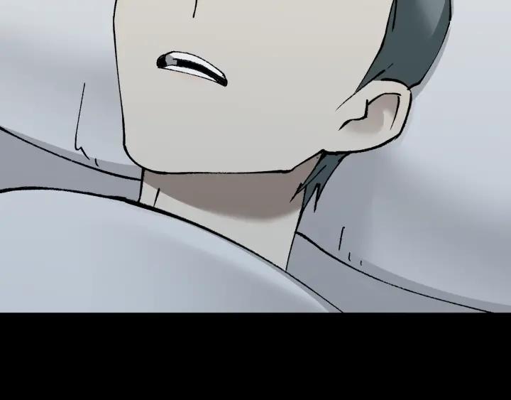 第43话 精神分裂131