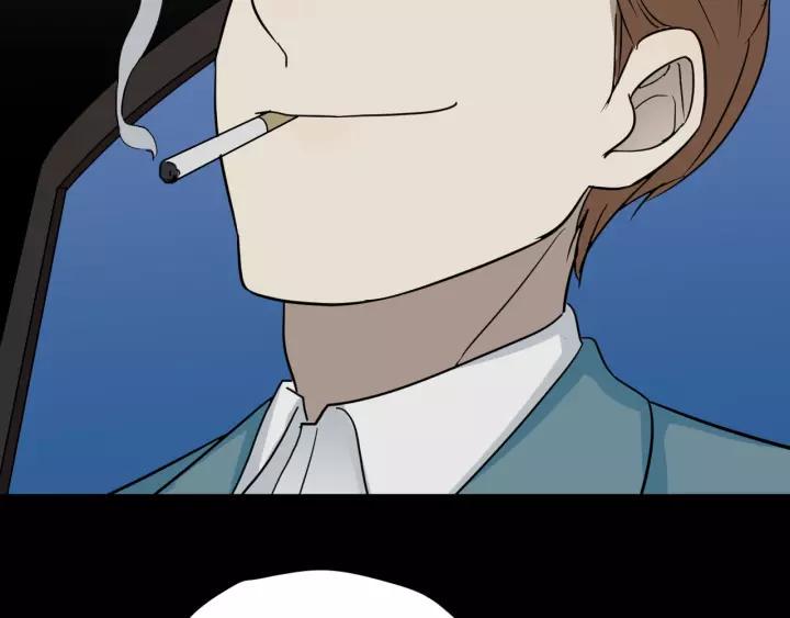 第52话 试错人 五149