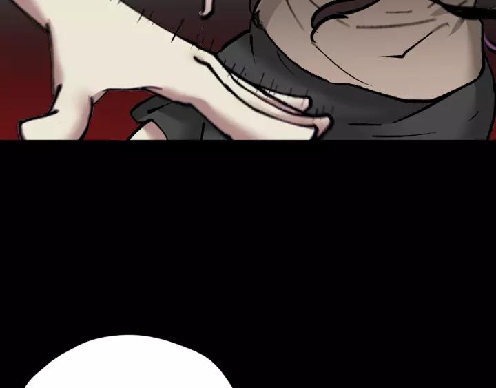 第33话 朋友47