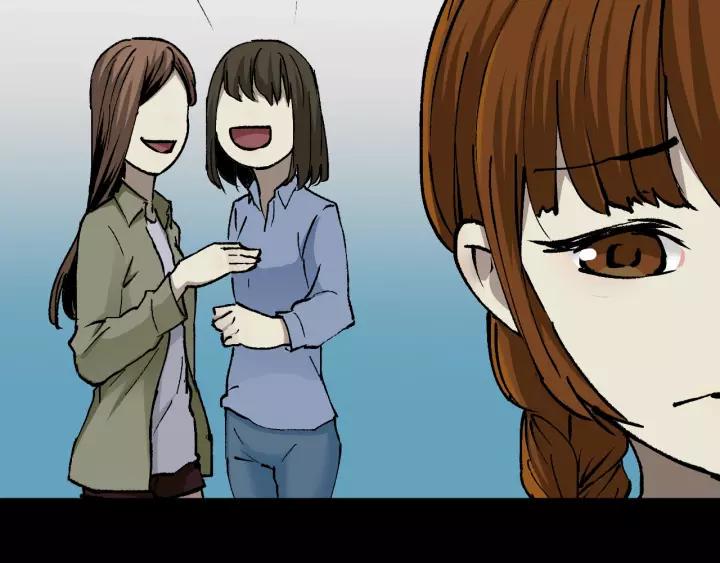 第50话 试错人 三5