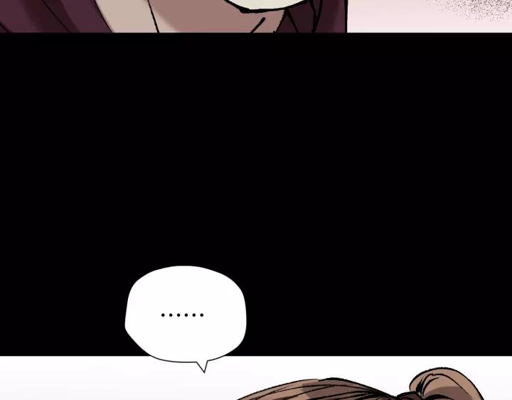 第31话 恋爱神器138