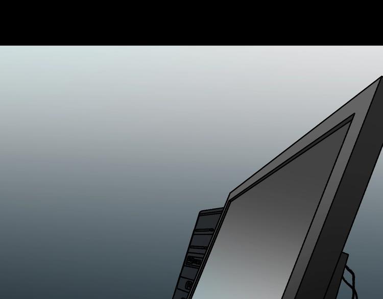 第30话 cosplay190