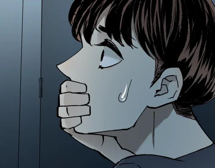 第40话 厕所惊魂91