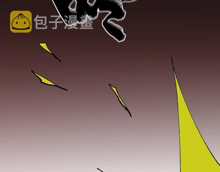 第41话 偷窥64