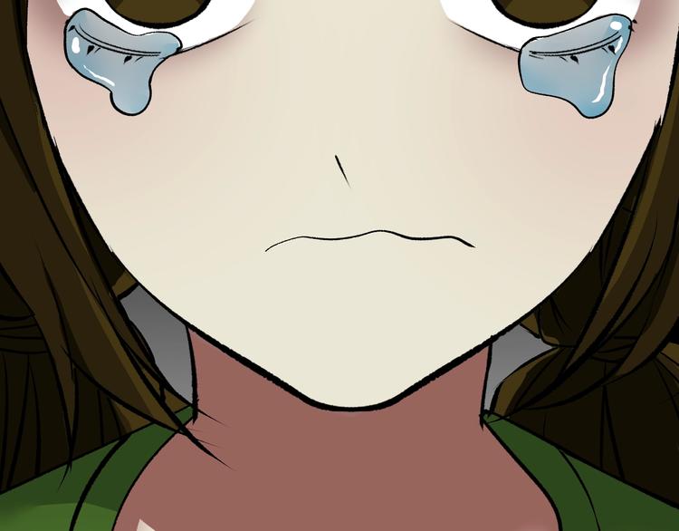 第21话 门后的邻居265