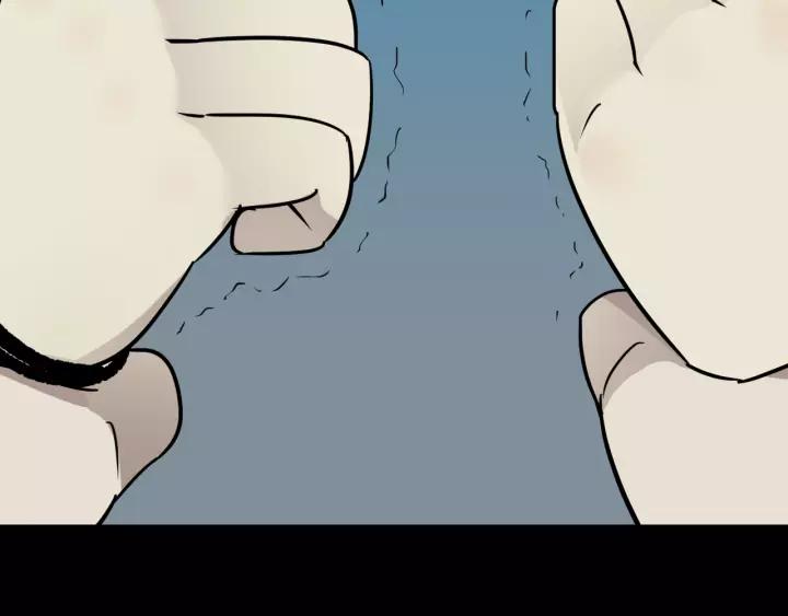 第53话 试错人 六109