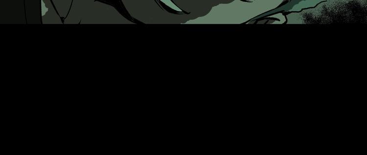 第7话 猫的报恩（2）121