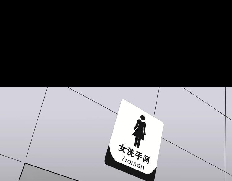 第17话 化妆118