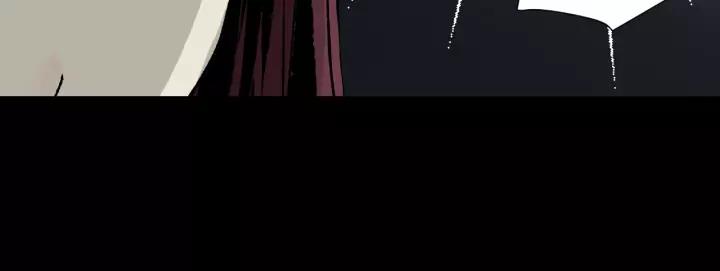 第47话 碎面女46