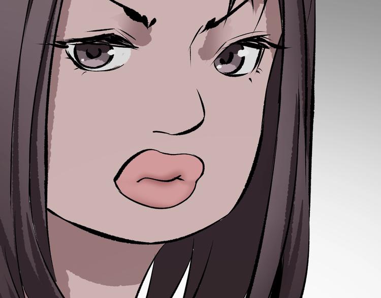 第13话 精算师（1）60