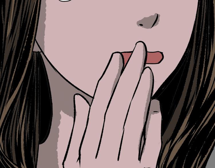 第7话 猫的报恩（2）72