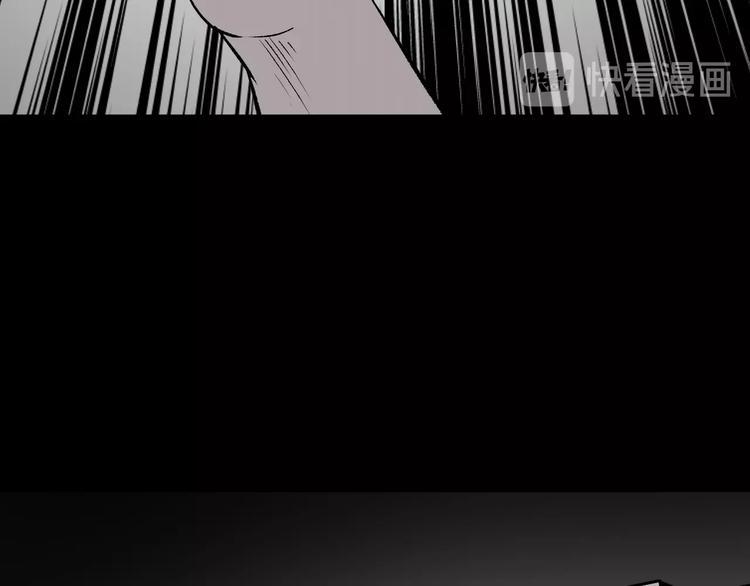 第5话 秘密直播（2）145