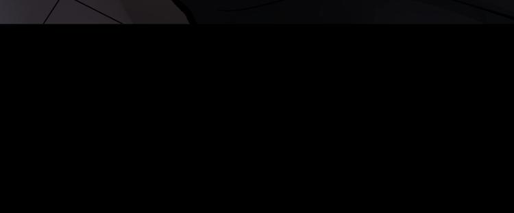 第20话 借胃251