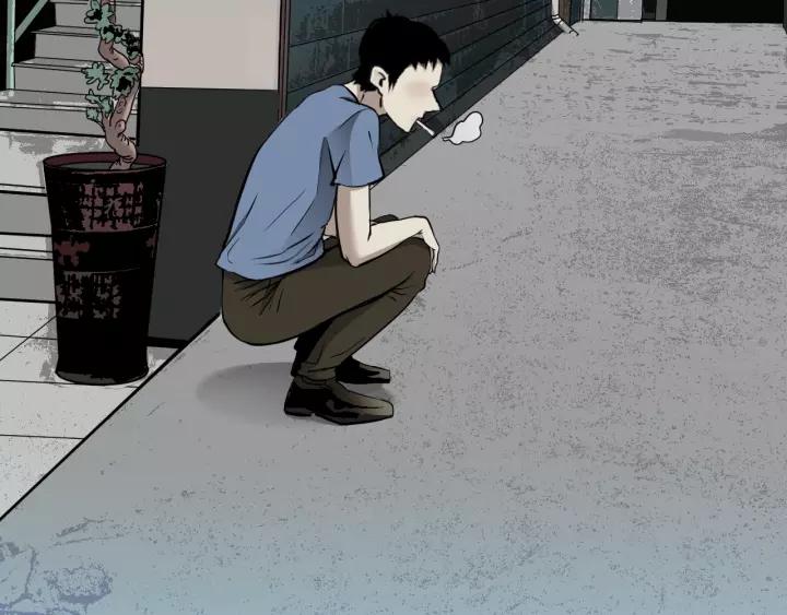 第46话 平行盒20