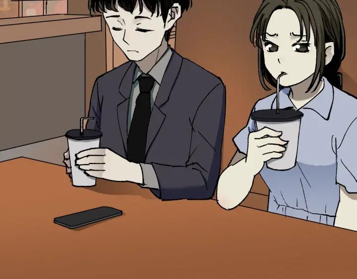 第45话 再生女友113