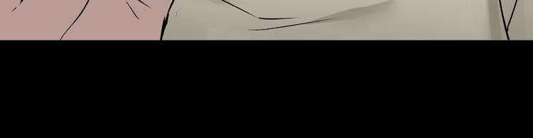 第18话 久别重逢33
