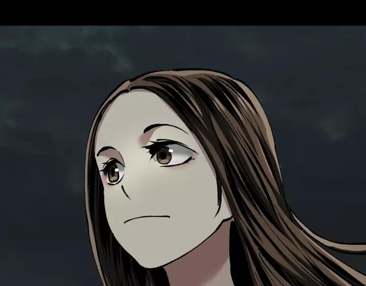 第32话 灵石163