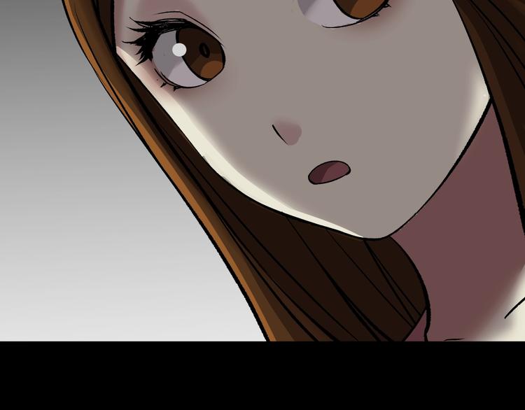 第23话 7天退货28