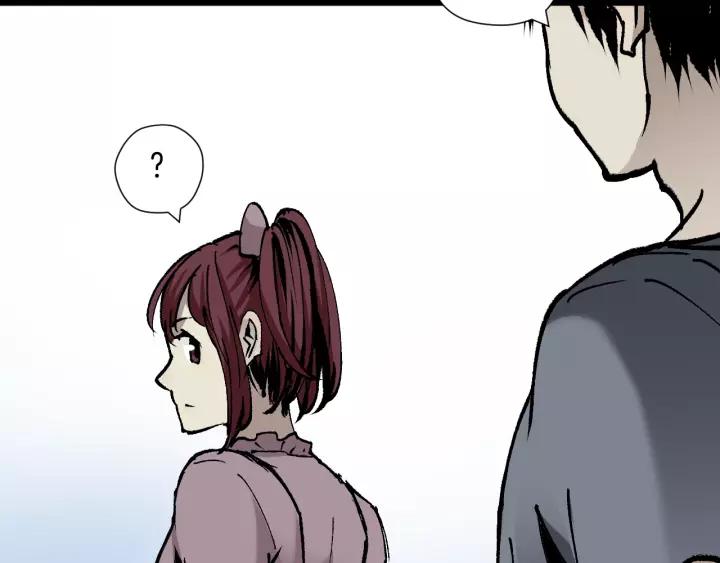 第48话 试错人 一68