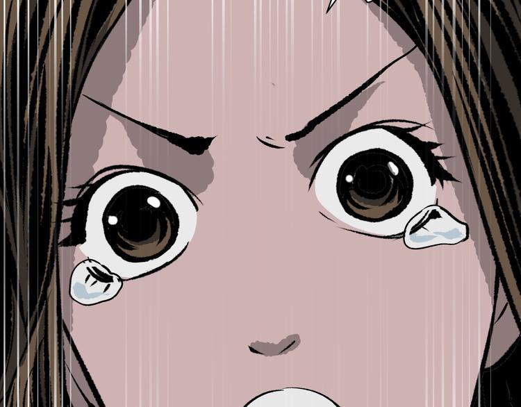 第7话 猫的报恩（2）86