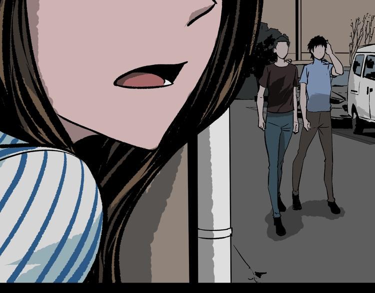 第7话 猫的报恩（2）147