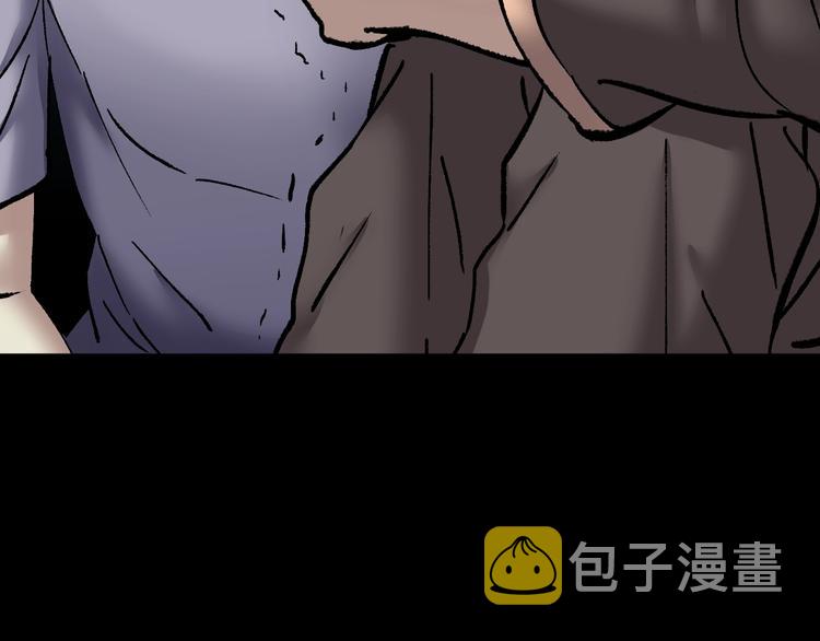 第30话 cosplay126