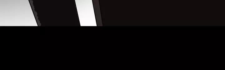 第50话 试错人 三29