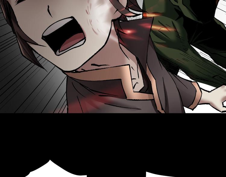 第30话 cosplay8
