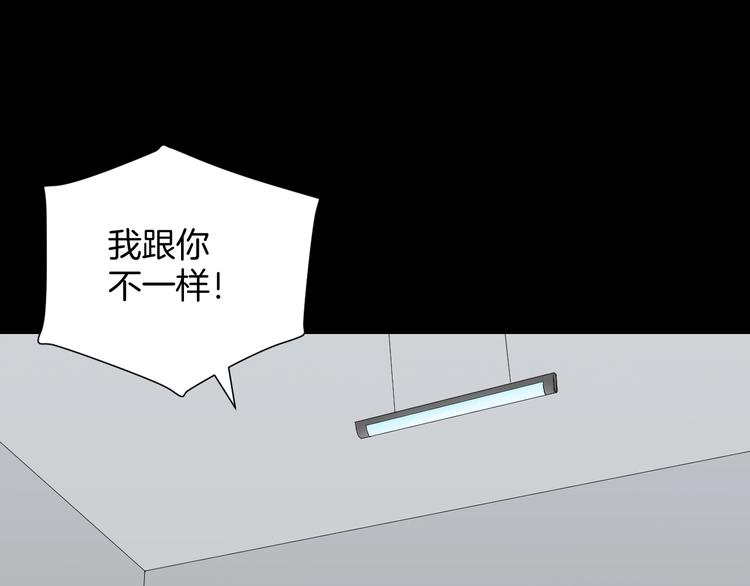 第23话 7天退货127