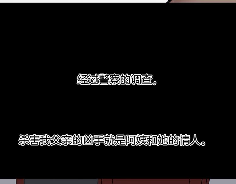 第19话 恐怖外卖229