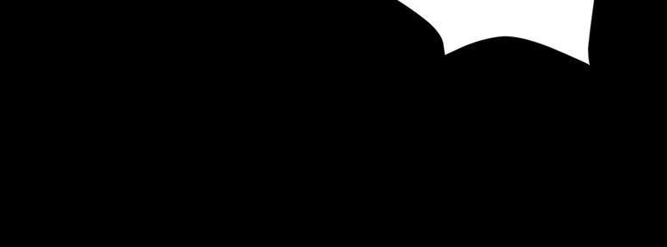 第4话 秘密直播（1）88