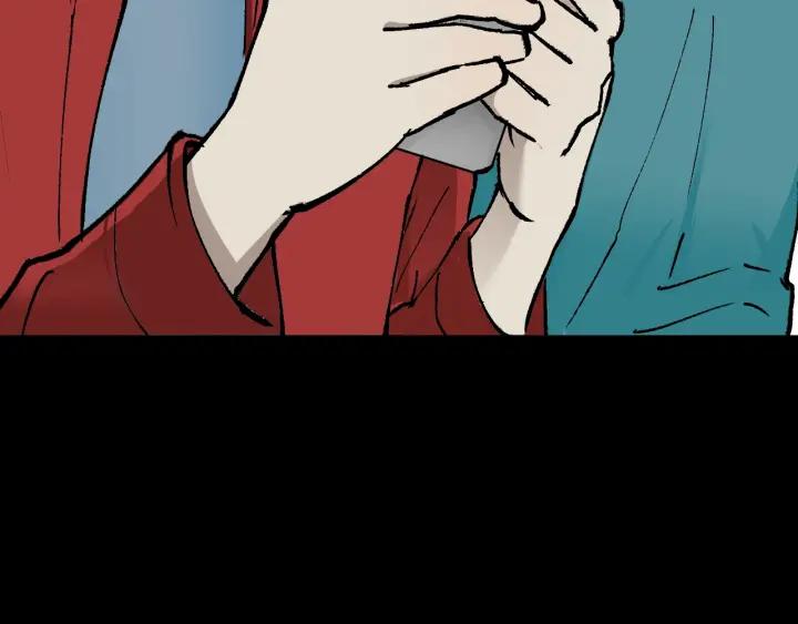 第41话 偷窥37