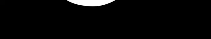 第33话 朋友158