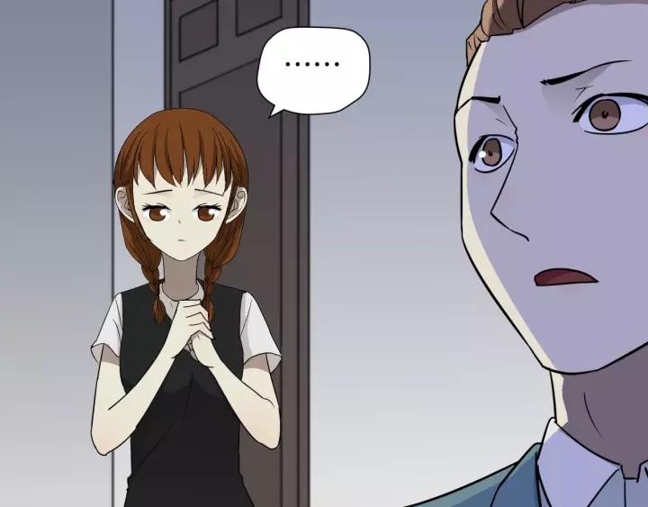 第53话 试错人 六22