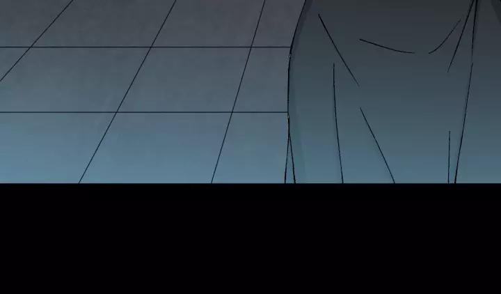 第50话 试错人 三181