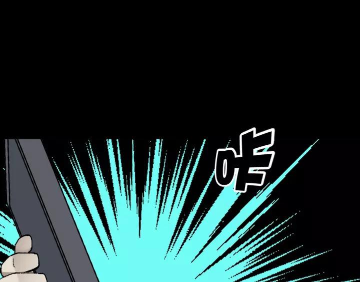 第46话 平行盒82