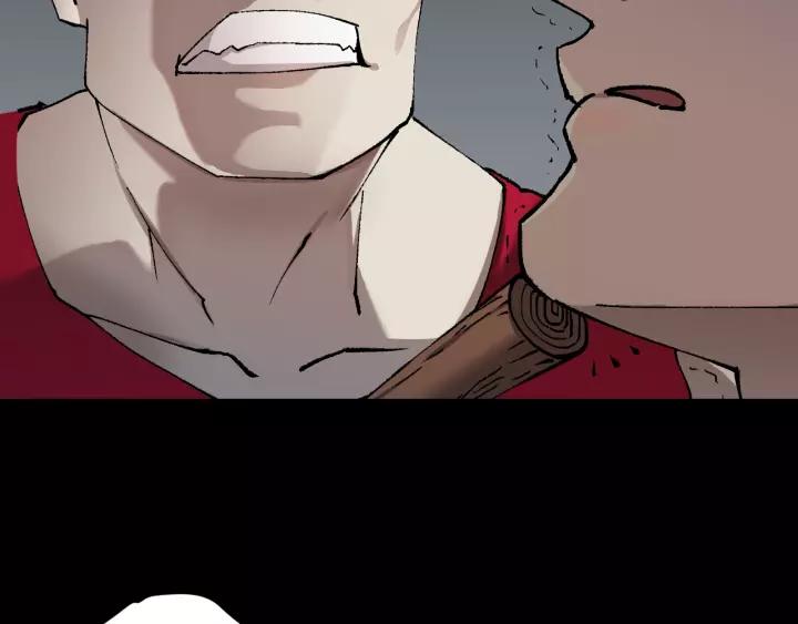 第49话 试错人 二49