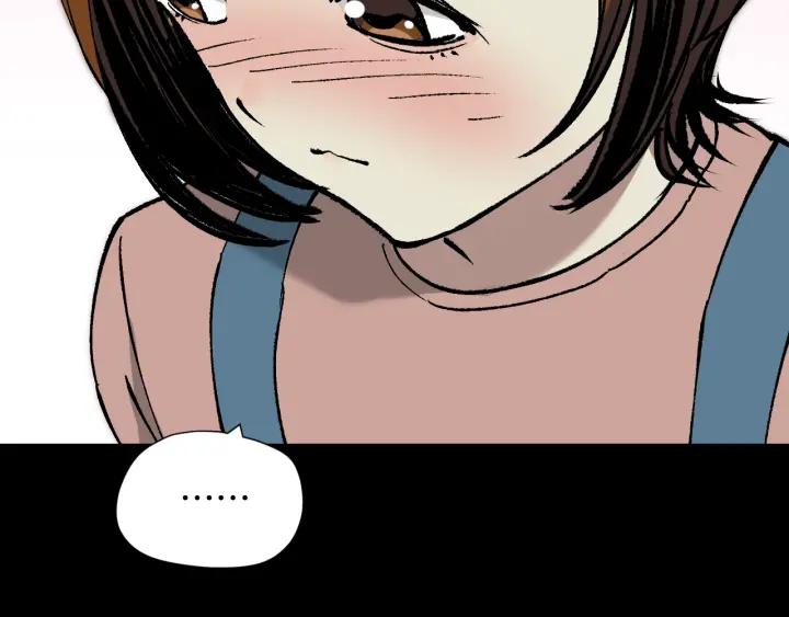 第40话 厕所惊魂25