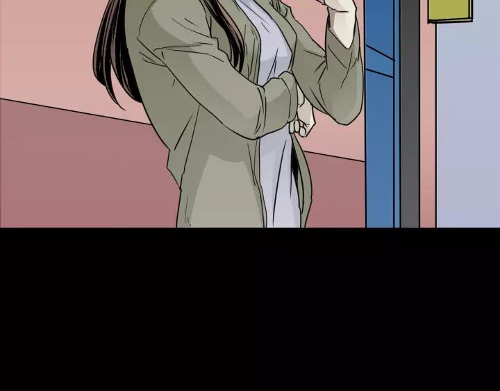 第51话 试错人 四31