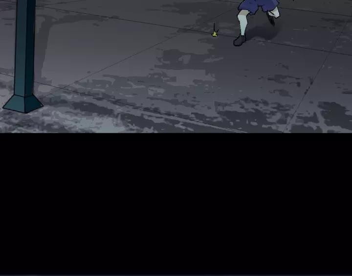 第49话 试错人 二37