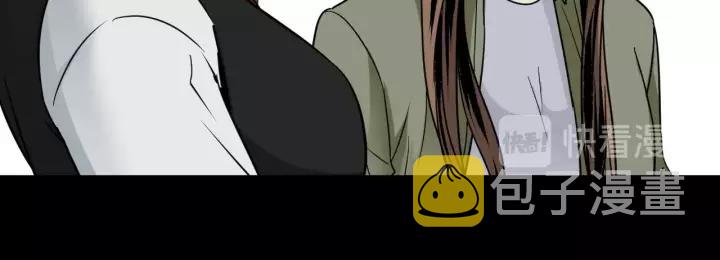 第53话 试错人 六29