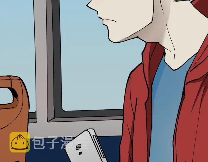 第41话 偷窥32