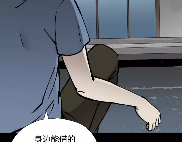 第46话 平行盒28
